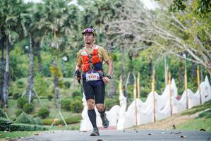 BIB: 5729
                            <button type="button" onclick="openModal(22308203)" class="btn btn-primary btn-sm float-right btn-popup" data-toggle="modal" data-target=".modal-high-quality">
                        <i class="fas fa-shopping-cart"></i> Add to Cart
                    </button>
                                            <button type="button" onclick="isThisMe(22308203, true)" class="btn btn-success btn-sm float-right btn-popup btn-isme hidden" data-toggle="tooltip" data-placement="bottom" title="นี่คือรูปของคุณใช่ไหม คลิกที่นี่เพื่อเอาเข้าอัลบั้ม">
                        <i class="fas fa-plus"></i> Add to album
                    </button>
                    <button type="button" onclick="isThisMe(22308203, false)" class="btn btn-warning btn-sm float-right btn-popup btn-isnotme hidden">
                        <i class="fas fa-ban"></i> Remove from album
                    </button>